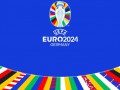 УЕФА назвал дату и место проведения жеребьевки квалификации Евро-2024