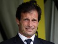 Бывший тренер Милана согласился возглавить Ювентус - источник