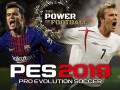  PES 2019,     ,   