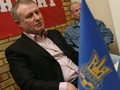 Григорий Суркис прокомментировал похвалу Платини в адрес украинской власти