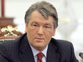 Президент Украины отметил представителей Шахтера