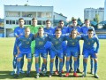  U-17        -2020