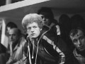 Легендарный экс-игрок и тренер Сент-Этьена скончался на 82-м году жизни