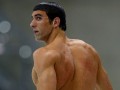 Плавание. США выигрывает эстафету, Фелпс становится рекордсменом по числу медалей на Олимпиадах