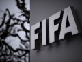 Экс-президента Федерации футбола Перу оправдали в деле о коррупции в ФИФА