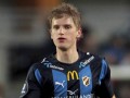 Загадочная смерть. Норвежский футболист найден мертвым на стройке