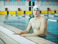 Лучший украинский пловец: Из России звонили, но я не перейду ни за какие деньги