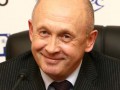 Сайт FIFA: Тренером сборной Украины является Николай Павлов