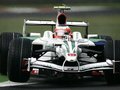 F1: Mercedes будет поставлять моторы для Honda