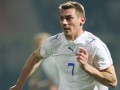Капитана сборной Фарерских островов не отпустили с работы на матч отбора на Евро-2016