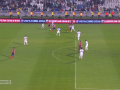 Сербия — Португалия 1:2 Видео голов и обзор матча отбора на Евро-2016