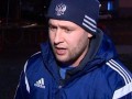 Российскому тренеру, ударившему ребенка, грозит до трех лет тюрьмы