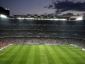 Мадридский Реал может переименовать свой стадион