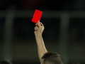 В Мексике футболист убил судью, показавшего красную карточку