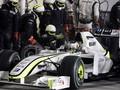 Brawn GP    