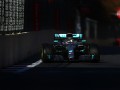 В Формуле-1 может появиться Гран-при Саудовской Аравии