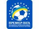 Расписание чемпионата Украины: Календарь Премьер-лиги сезона 2012-2013