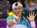 Roland Garros: Два украинских теннисиста стартовали с побед