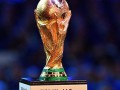 ЧМ-2022: онлайн трансляция жеребьевки плей-офф чемпионата мира