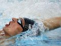 Американский пловец обновил рекорд Фелпса на 200-метровке комплексом