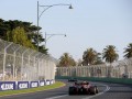 Гран-при Австралии останется в календаре Формулы-1 как минимум до 2025 года