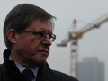 Министр спорта Польши уверен, что УЕФА утвердит все 4 украинских города