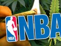 Игроки NBA высказались за легализацию марихуаны