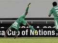 КАН-2010. Нигерия берет бронзу
