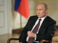 Владимир Путин оценил расходы на Олимпиаду в Сочи