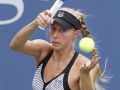 Алена Бондаренко выбывыет из US Open