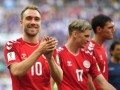 Гибралтар - Дания 0:6 видео голов и обзор матча отбора на Евро-2020