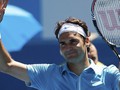 Федерер: На Мюррея будет давить проигрыш в финале турнира Большого Шлема