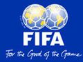 Ирак обжалует решение ФИФА