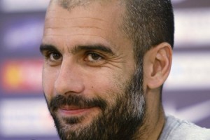 ���������: ����������� �� ��, ��� �� �������������� � ���� � ������ ������