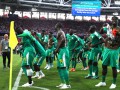 Япония – Сенегал: анонс матча ЧМ-2018