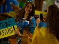 Эмполи - Сборная Украины: онлайн-трансляция товарищеского матча