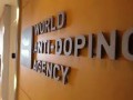 Аноним передал WADA результаты допинг тестов российских атлетов