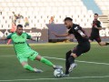 Леганес - Севилья 0:3 видео голов и обзор матча Ла Лиги