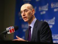 Комиссионер НБА: Расширение Лиги – лишь вопрос времени