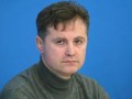 В Лукьяновском СИЗО произошла драка с участием Павличенко - пенитенциарная служба