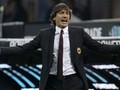Милан предложит Леонардо новый контракт