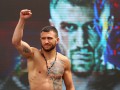 Ломаченко назвал трех лучших боксеров мира