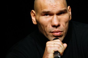 � ������� ���� ������. � ������ - ����