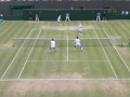 Топ-10 лучших розыгрышей Wimbledon