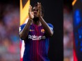 Вальверде прокомментировал не назначенный пенальти в ворота Барселоны