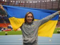 Булатов пообещал чемпионке мира  Саладухе решить проблему с жильем