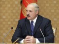 Лукашенко поздравил белорусскую молодежку с бронзовыми медалями Чемпионата Европы