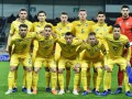 Португалия - Украина: прогноз букмекеров и ставки на матч отбора на Евро-2020