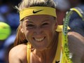 Токио WTA: Азаренко поспорит за выход в четвертьфинал с обидчицей Иванович