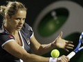 Майами WTA: Клийстерс легко переиграла Азаренку